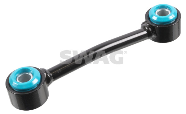 TIRANTE BARRA STABILIZZATRICE